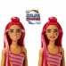 Muñeca Barbie Pop Reveal  Sandía