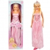 Boneca Colorbaby Maria Princess 30 x 105 x 14 cm