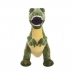 Pehmolelu Dinosaur Thor 70 cm (70 cm)