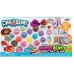 Slime Colorbaby Cra-Z-Slimy 4 en 1 Set