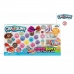 Slime Colorbaby Cra-Z-Slimy 4 en 1 Set