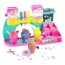 Gyurma Slimelicious Canal Toys SSC 051 370 g