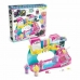 Παιχνίδι με Πλαστελίνη Slimelicious Canal Toys SSC 051 370 g