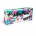 Slime Canal Toys Shakers (3 Onderdelen)