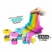 Slime Canal Toys Shakers (3 Peças)