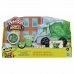 Gyurma Play-Doh Garbage Truck