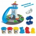 Gyurma Canal Toys Paw Patrol