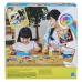 Plasticine Spel Hasbro F69045L0 Multicolour