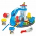 Muovailuvahapeli Canal Toys Paw Patrol