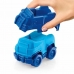 Gyurma Canal Toys Paw Patrol