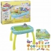 Jogo de Plasticina Hasbro Starters 6 cores Multicolor