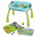 Jogo de Plasticina Hasbro Starters 6 cores Multicolor