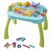 Jogo de Plasticina Hasbro Starters 6 cores Multicolor