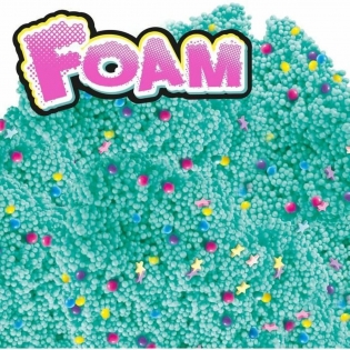 Slime Canal Toys Crazy Sensations l Acheter à prix de gros