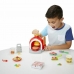 Igra Plastelinom Play-Doh Kitchen Creations