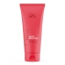 Balsam Wella Invigo Color Brilliance (200 ml)