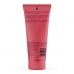 Hoitoaine Wella Invigo Color Brilliance (200 ml)