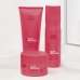 Après-shampooing Wella Invigo Color Brilliance (200 ml)