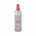 Conditioner voor Droog Haar Schwarzkopf 17206 400 ml pH 4.5