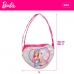 Juego Creativo de Plastilina Barbie Fashion Bolso 8 Piezas 300 g