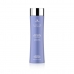 Herstellende Conditioner Alterna Caviar Restructuring Bond (250 ml)