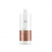 Hoitoaine Wella Fusion 1 L