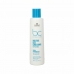 Възстановяващ серум след измиване Schwarzkopf Bc Moisture Kick 200 ml