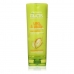 Balzam za lase Garnier P410073L 300 ml (300 ml)