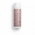 Regenerator Revolution Hair Care London (250 ml)