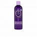 Balsam de Neutralizare a Culorii HASK Blone Care Păr Blond (355 ml)