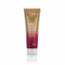 Conditioner Joico Pak Color Therapy 250 ml