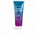 Hoitoaine IDC Institute Pure Volume (200 ml)