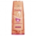 Acondicionador L'Oreal Make Up Elvive Dream Long (300 ml)