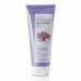 Revitaliserende Conditioner Clearé Institute Anti-Aging 200 ml