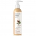 Balsam Bucle Definite Clearé Institute Booster Curly 200 ml