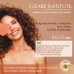 Conditioner voor Gedefinieerde Krullen Clearé Institute Booster Curly 200 ml