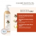 Conditioner voor Gedefinieerde Krullen Clearé Institute Booster Curly 200 ml