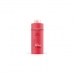 Acondicionador Wella Invigo Color Brilliance 1 L