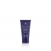 Acondicionador Alterna Caviar Replenishing Moisture 40 ml