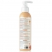 Conditioner voor Gedefinieerde Krullen Clearé Institute Booster Curly 200 ml