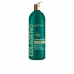 Balsam Kativa Anti age Kollagen (1 L)