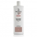 Revitalising Conditioner Nioxin System 3 Fine Hair (1 L)