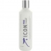 Acondicionador I.c.o.n. Free (100 ml)