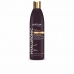 Anti-Breakage balsam Kativa Hyaluronsyra (550 ml)