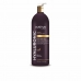 Anti-Breakage Conditioner Kativa Hyaluronic Acid (1 L)