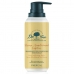 Bálsamo Acondicionador Dr. Tree 200 ml