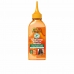 Balsam Reparator Garnier Fructis Hair Drink Lichid Papaya (200 ml)