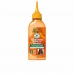 Възстановяващ серум след измиване Garnier Fructis Hair Drink Течност Папая (200 ml)