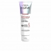 Condicionador Reparador L'Oreal Make Up Elvive Bond Repair (150 ml)