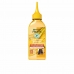 Après shampoing nutritif Garnier Fructis Hair Drink Liquide Banana (200 ml)